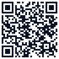QR code linking to this product