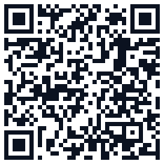 QR code linking to this product