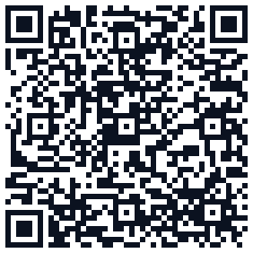 QR code linking to this product