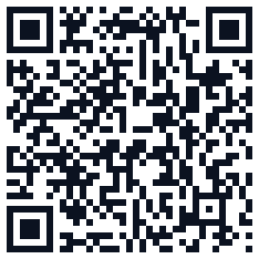 QR code linking to this product