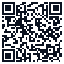 QR code linking to this product