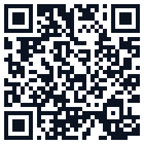 QR code linking to this product