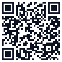 QR code linking to this product