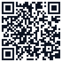 QR code linking to this product
