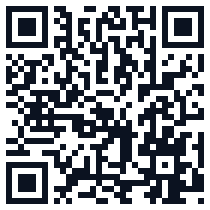 QR code linking to this product
