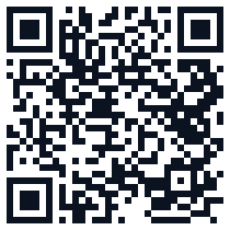 QR code linking to this product