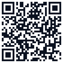 QR code linking to this product
