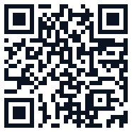 QR code linking to this product