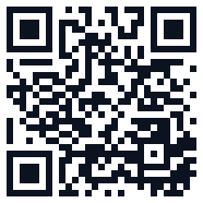 QR code linking to this product