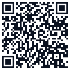 QR code linking to this product