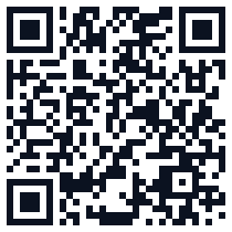 QR code linking to this product