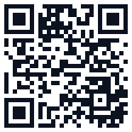 QR code linking to this product