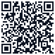 QR code linking to this product