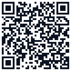 QR code linking to this product
