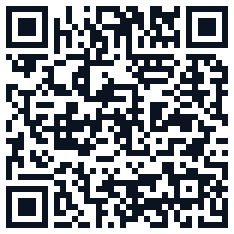 QR code linking to this product