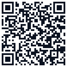 QR code linking to this product