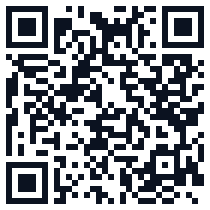 QR code linking to this product
