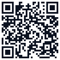 QR code linking to this product