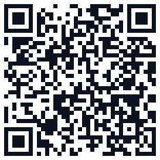 QR code linking to this product