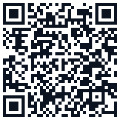 QR code linking to this product