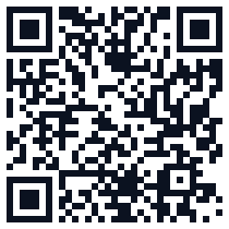 QR code linking to this product