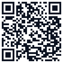 QR code linking to this product