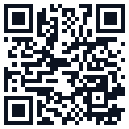 QR code linking to this product