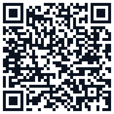 QR code linking to this product