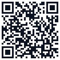 QR code linking to this product