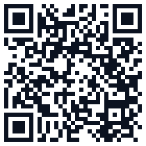 QR code linking to this product