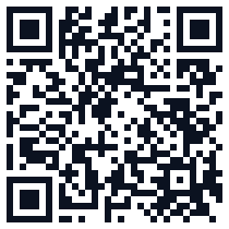 QR code linking to this product