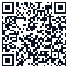 QR code linking to this product
