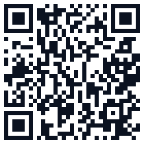 QR code linking to this product
