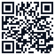 QR code linking to this product