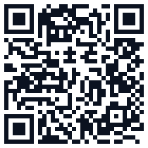 QR code linking to this product