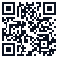 QR code linking to this product