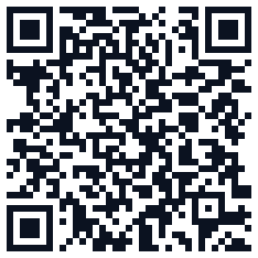 QR code linking to this product