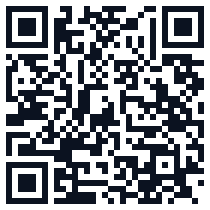 QR code linking to this product