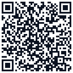 QR code linking to this product