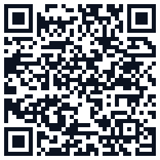 QR code linking to this product