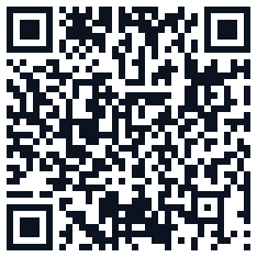 QR code linking to this product