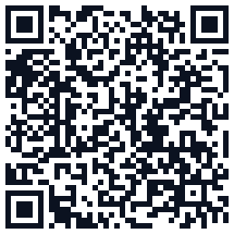 QR code linking to this product