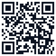 QR code linking to this product