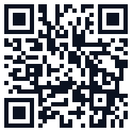 QR code linking to this product