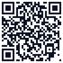 QR code linking to this product