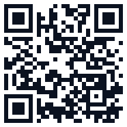 QR code linking to this product