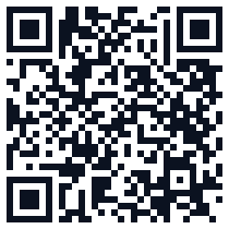 QR code linking to this product