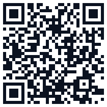QR code linking to this product