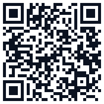 QR code linking to this product