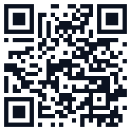 QR code linking to this product